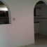 3 Bedroom House for sale in Portal Del Prado Centro Comercial, Barranquilla, Barranquilla