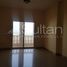 1 Bedroom Apartment for sale at Royal Breeze 1, Royal Breeze, Al Hamra Village