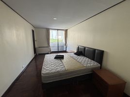 3 Schlafzimmer Appartement zu vermieten im The Concord, Khlong Toei Nuea