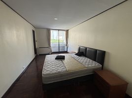 3 Schlafzimmer Wohnung zu vermieten im The Concord, Khlong Toei Nuea