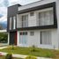 3 Bedroom Villa for sale in Colombia, San Jeronimo, Antioquia, Colombia
