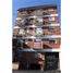 2 Schlafzimmer Appartement zu verkaufen im Gral Paz al 2000 entre Julian Navarro y Juan B. Ju, San Isidro