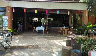 3 Bedrooms House for sale in Saphli, Chumphon 