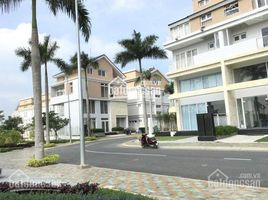 5 Bedroom Villa for sale in Ho Chi Minh City, Phuoc Kien, Nha Be, Ho Chi Minh City
