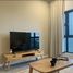 Studio Penthouse for rent at Masteri An Phu, Thao Dien