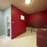 2 Bedroom House for sale at Baan Saphan Hin, Wichit, Phuket Town