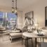 3 Bedroom Condo for sale at Act Two, Opera District