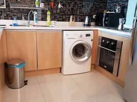 2 Bedroom Condo for rent at Villa Asoke, Makkasan