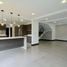 4 Bedroom Villa for rent in Escazu San Jose, Escazu, San Jose, Costa Rica