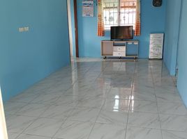 2 спален Дом for sale in Khao Noi, Pran Buri, Khao Noi