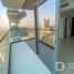 1 Bedroom Apartment for sale at Golf Vita A, Golf Vita, DAMAC Hills (Akoya by DAMAC)