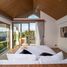 6 Bedroom Villa for sale in Choeng Thale, Phuket, Choeng Thale