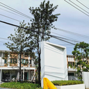 ภูริลาดหลุมแก้ว