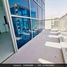 2 Bedroom Apartment for sale at Leonardo Residences, Oasis Residences, Masdar City, Abu Dhabi