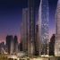 2 Schlafzimmer Appartement zu verkaufen im The Address Residences Dubai Opera, Downtown Dubai, Dubai, Vereinigte Arabische Emirate