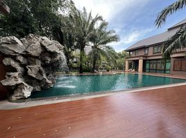 7 Bedroom Villa for sale in Si Racha, Chon Buri, Bueng, Si Racha