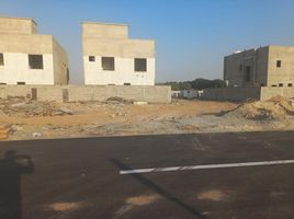  Land for sale at Al Zaheya Gardens, Al Zahya, Ajman