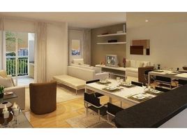 3 Bedroom Apartment for sale at Indaiá, Pesquisar