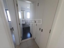 2 Bedroom Condo for sale at The Pulse Townhouses, Mag 5 Boulevard, Dubai South (Dubai World Central)