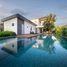 4 Bedroom Villa for sale at The Gems Chiang Mai - Hang dong, Pa Daet, Mueang Chiang Mai