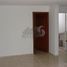 3 Bedroom House for sale in Floridablanca, Santander, Floridablanca