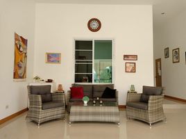 3 Bedroom Villa for sale in Khon Kaen, Sila, Mueang Khon Kaen, Khon Kaen