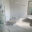 4 Bedroom Villa for rent at Plus Park Avenue Lasalle Srinakarin, Bang Na, Bang Na, Bangkok
