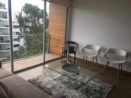 1 Schlafzimmer Haus zu vermieten in Peru, Miraflores, Lima, Lima, Peru