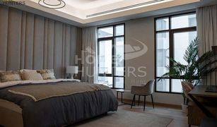 2 Bedrooms Apartment for sale in City Of Lights, Abu Dhabi One Reem Island