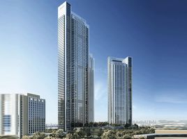 1 Bedroom Apartment for sale at Downtown Views II, Downtown Dubai