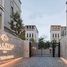 3 Schlafzimmer Villa zu verkaufen im Malton Private Residences Ari, Sam Sen Nai, Phaya Thai, Bangkok
