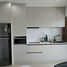 1 Bedroom Apartment for sale at AD Hyatt Condominium, Na Kluea