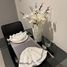 1 Schlafzimmer Wohnung zu vermieten im iCondo Serithai Green Space, Khlong Kum, Bueng Kum