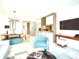 1 Bedroom Apartment for sale at Th8 A House Of Originals, The Crescent