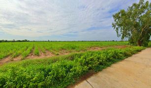 N/A Land for sale in Thep Nakhon, Kamphaeng Phet 