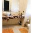 3 Bedroom Penthouse for sale at Hacienda Bay, Sidi Abdel Rahman