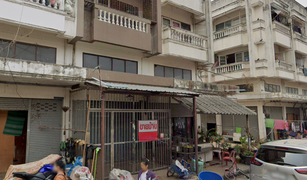 N/A Ganzes Gebäude zu verkaufen in Bang Len, Nakhon Pathom 