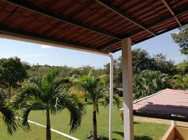 3 Bedroom Villa for sale in Cocle, El Retiro, Anton, Cocle
