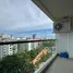 Studio Penthouse for rent at Nowailey Building, Al Salam Street, Abu Dhabi