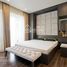 3 Schlafzimmer Appartement zu vermieten im The Golden Armor, Giang Vo, Ba Dinh, Hanoi