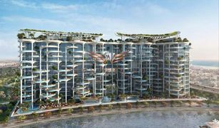 4 Habitaciones Apartamento en venta en Wasl Square, Dubái Cavalli Couture