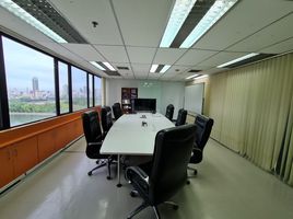 2,756 Sqft Office for sale at Ocean Tower 1, Khlong Toei, Khlong Toei, Bangkok