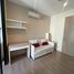 คอนโด 1 ห้องนอน ให้เช่า ในโครงการ เดอะ แคปปิตอล ราชปรารภ-วิภาฯ, สามเสนใน