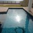 2 Bedroom Villa for sale at Los Ranchos Estates, Crucita, Portoviejo, Manabi