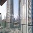 1 Bedroom Apartment for sale at Downtown Views, Downtown Dubai, Dubai