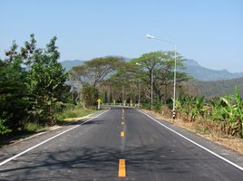  Grundstück zu verkaufen in Mae Lao, Chiang Rai, Pong Phrae, Mae Lao, Chiang Rai