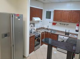 1 Bedroom Condo for sale at Lake City Tower, Marina Residence