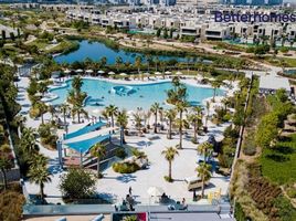 5 Schlafzimmer Haus zu verkaufen im Veneto, Dubai Waterfront, Dubai