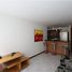 3 Schlafzimmer Appartement zu verkaufen im AVENUE 33 # 28 10, Medellin