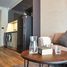 1 спален Квартира в аренду в The Lofts Asoke, Khlong Toei Nuea